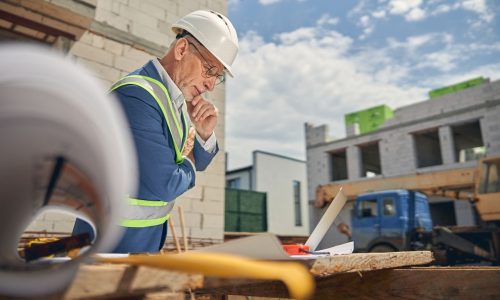 temporary vs permanent erosion control